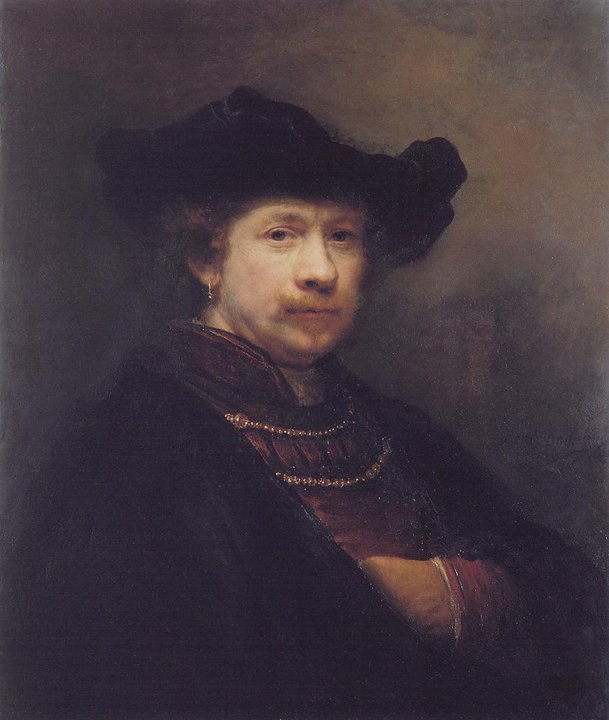 Rembrandt-1606-1669 (144).jpg